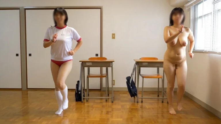 kbms00202野球部のマネージャーっぽいねってよく言われます。関係ないけどオナラとウンコします。 谷村優希